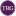 www.transportrepairgarage.co.uk
