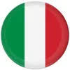 www.trattoriabowness.co.uk