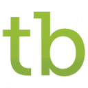 www.travelbound.co.uk