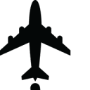www.travelent.co.uk