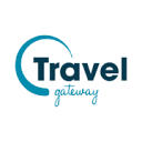 www.travelgateway.co.uk