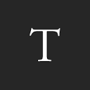 www.travelhouse.co.uk