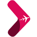 www.traveljunction.co.uk