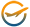 www.travelotickets.com