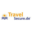 www.travelsecure.de