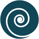 www.travelsphere.co.uk