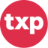www.travelxp.com