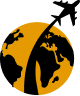www.travzi.com