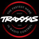 www.traxxas.com