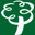 www.tree2mydoor.com