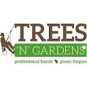 www.treesngardens.co.uk