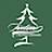 www.treetime.com