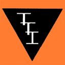 www.tri-techheating.com