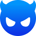 www.trialdemon.com