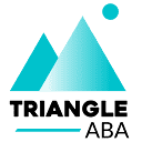 www.triangleaba.com