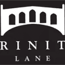 www.trinitylane.co.uk