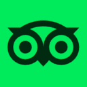 www.tripadvisor.com