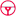 www.tripjohn.com