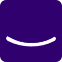 www.tripper.nl