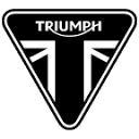 www.triumphmotorcycles.de
