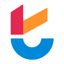 www.trivago.fr