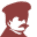 www.troisfoisvin.com