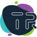 www.trooinbound.com