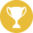 www.trophystore.co.uk