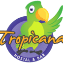 www.tropicanahostel.com