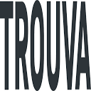 www.trouva.com