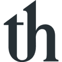 www.trowers.com