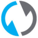 www.truedatarecovery.com
