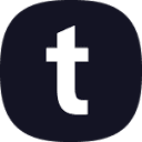 www.truestays.co.uk