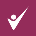 www.trustedcare.co.uk