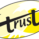 www.trusthygiene.co.uk