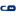 www.trustico.ca