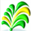 www.trustleaf.co.uk