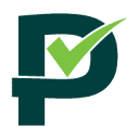 www.trustpicks.co.uk
