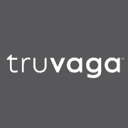 www.truvaga.com