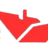 www.tsfroofingandfencing.co.uk