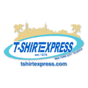 www.tshirtexpress.com