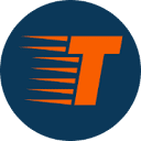 www.ttinstruments.com