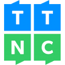 www.ttnc.co.uk