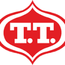 www.tttextiles.com