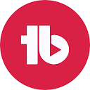www.tubebuddy.com