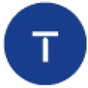 www.tudorfcltd.co.uk