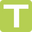 www.tuiss.co.uk
