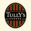 www.tullys.co.jp