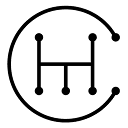 www.tuningcarbonhoods.co.uk