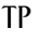 www.tuprimum.com